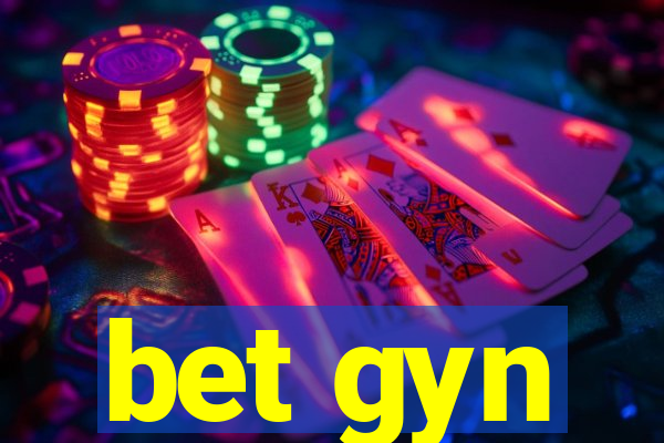 bet gyn